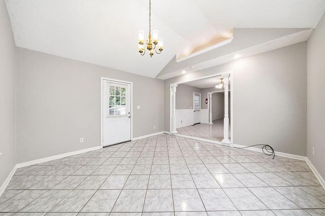 116 Monterey Drive, Dalton, GA 30721