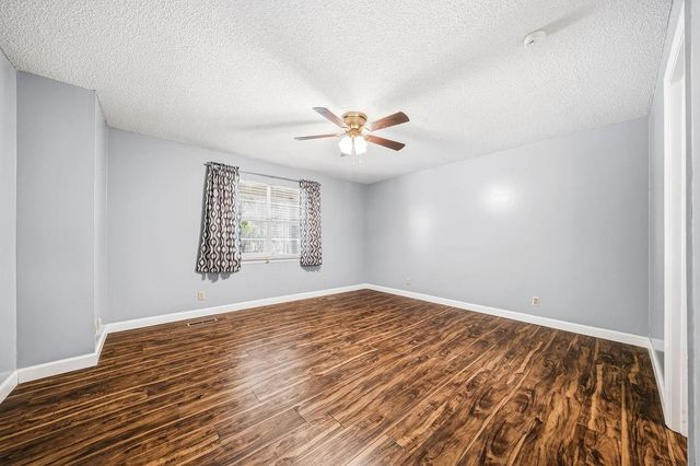 116 Monterey Drive, Dalton, GA 30721