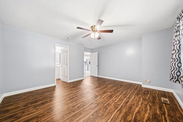 116 Monterey Drive, Dalton, GA 30721