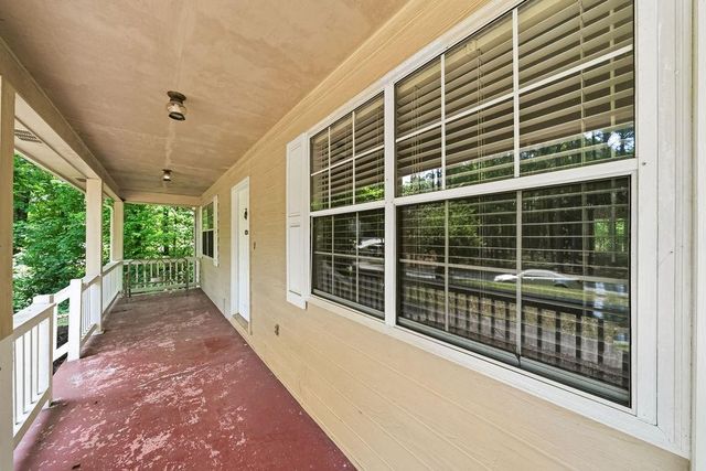 116 Monterey Drive, Dalton, GA 30721
