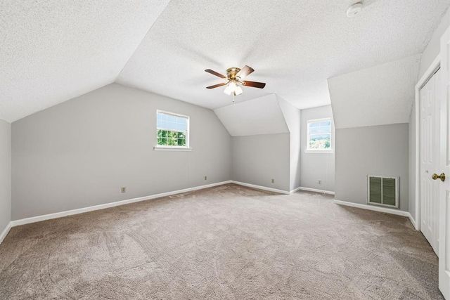116 Monterey Drive, Dalton, GA 30721