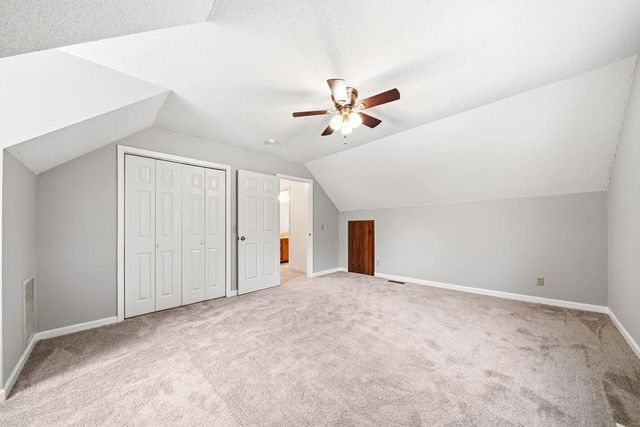 116 Monterey Drive, Dalton, GA 30721