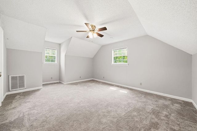 116 Monterey Drive, Dalton, GA 30721