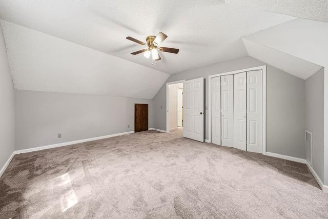 116 Monterey Drive, Dalton, GA 30721