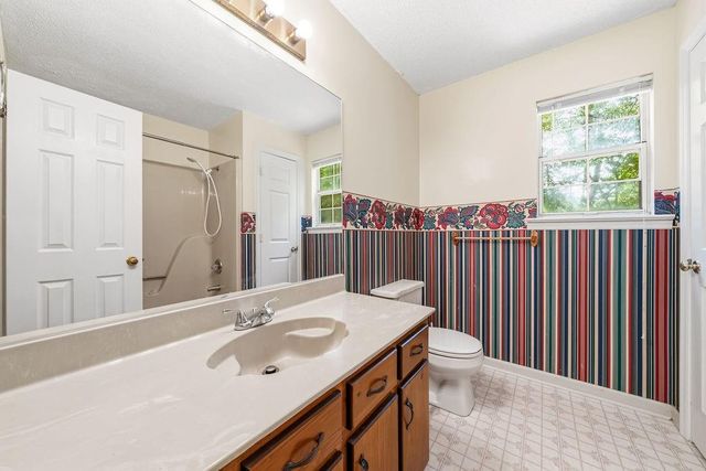 116 Monterey Drive, Dalton, GA 30721