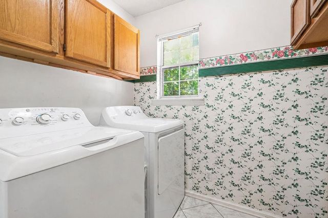 116 Monterey Drive, Dalton, GA 30721