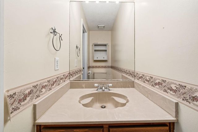 116 Monterey Drive, Dalton, GA 30721