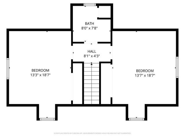 116 Monterey Drive, Dalton, GA 30721