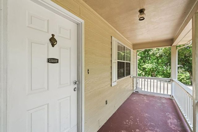 116 Monterey Drive, Dalton, GA 30721