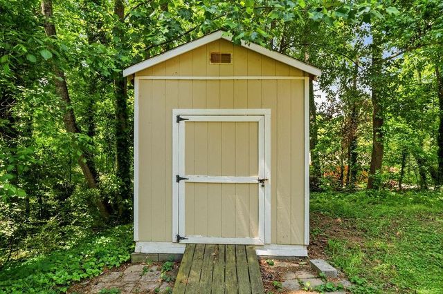 116 Monterey Drive, Dalton, GA 30721