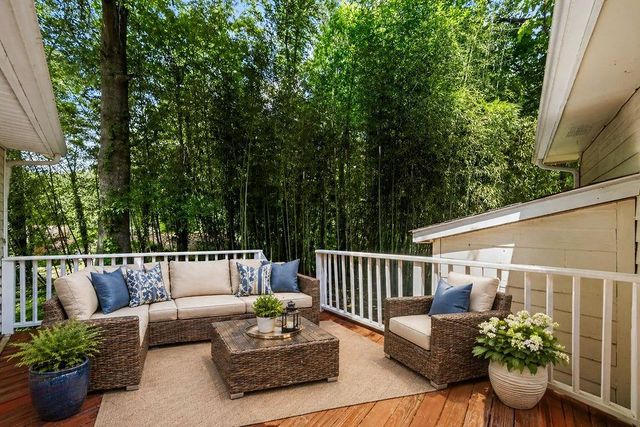 116 Monterey Drive, Dalton, GA 30721