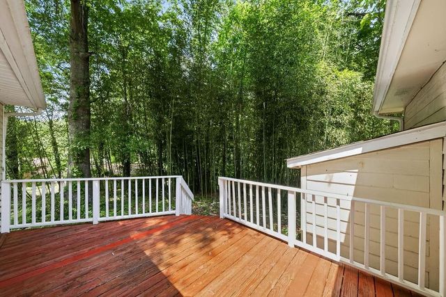 116 Monterey Drive, Dalton, GA 30721