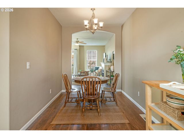 14212 Se OREGON TRAIL Dr, Clackamas, OR 97015