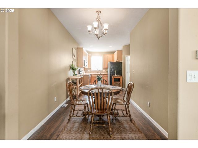 14212 Se OREGON TRAIL Dr, Clackamas, OR 97015