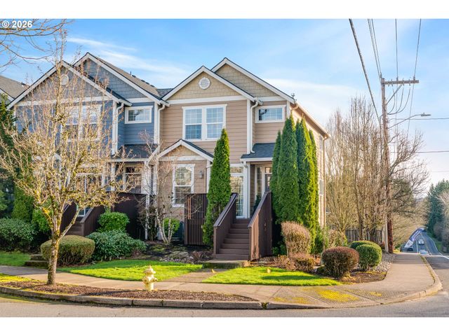 14212 Se OREGON TRAIL Dr, Clackamas, OR 97015