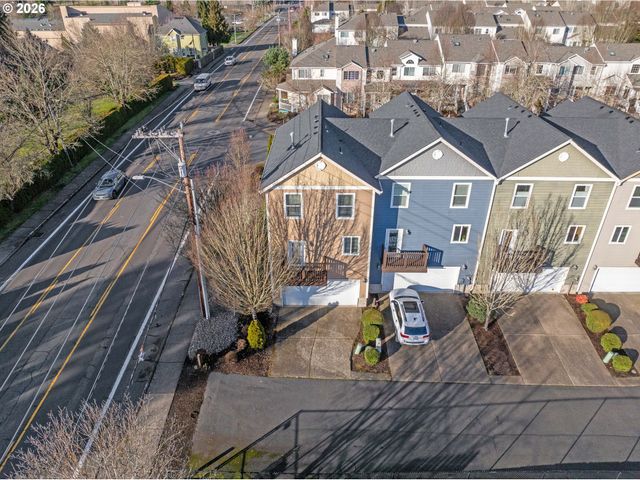 14212 Se OREGON TRAIL Dr, Clackamas, OR 97015