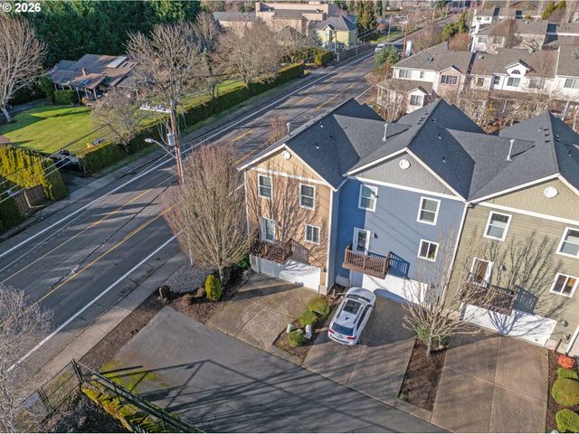 14212 Se OREGON TRAIL Dr, Clackamas, OR 97015