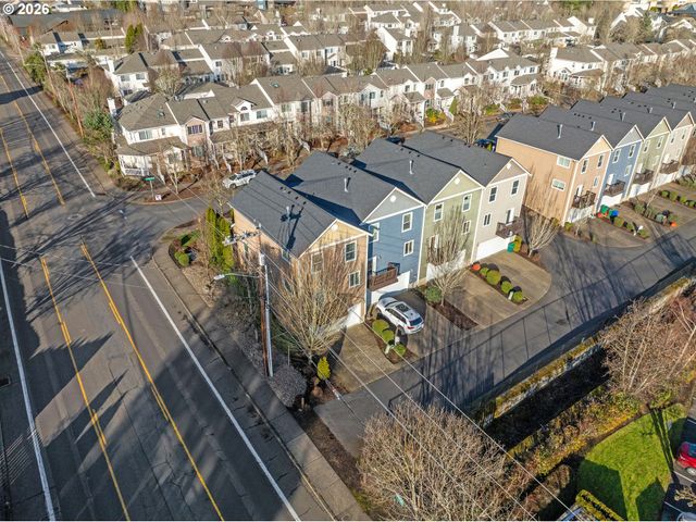 14212 Se OREGON TRAIL Dr, Clackamas, OR 97015