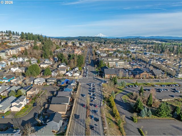 14212 Se OREGON TRAIL Dr, Clackamas, OR 97015