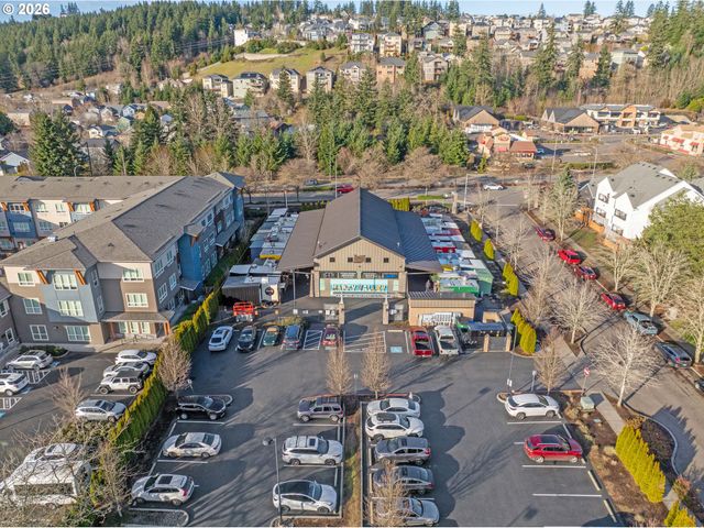 14212 Se OREGON TRAIL Dr, Clackamas, OR 97015