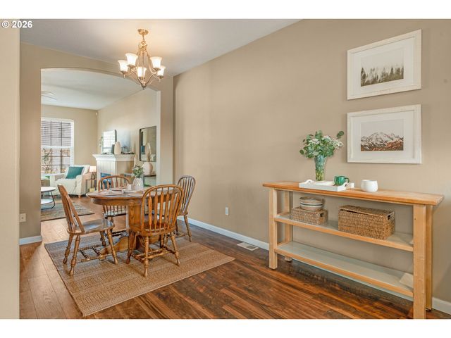 14212 Se OREGON TRAIL Dr, Clackamas, OR 97015