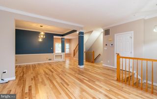 8504 POTOMAC CREEK RD, Laurel, MD 20724