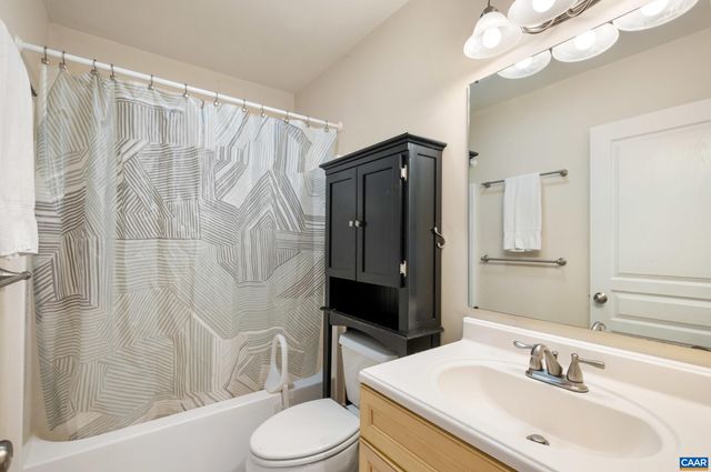 700 GRAVES ST, Charlottesville, VA 22902