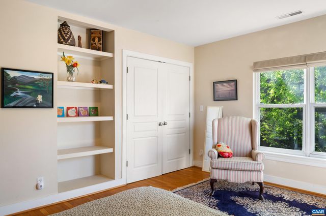 700 GRAVES ST, Charlottesville, VA 22902