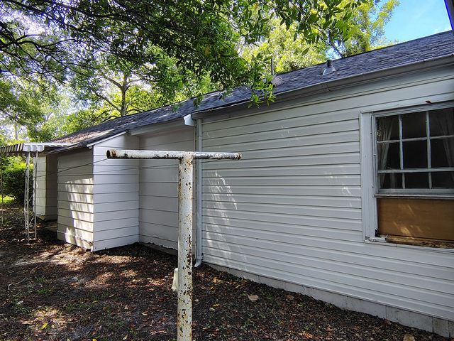 406 Thames Street, Manning, SC 29102