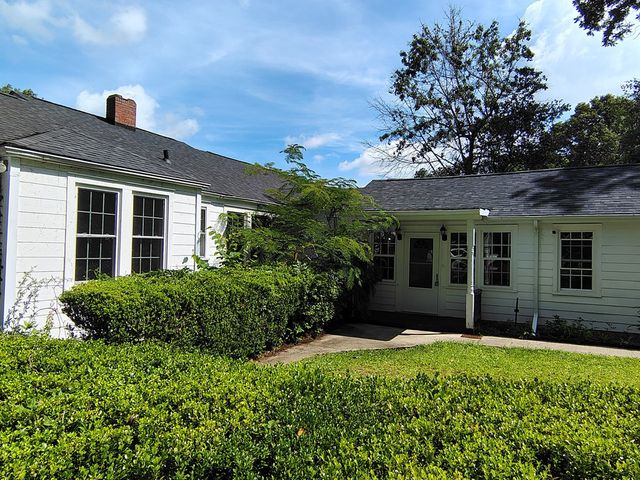 406 Thames Street, Manning, SC 29102