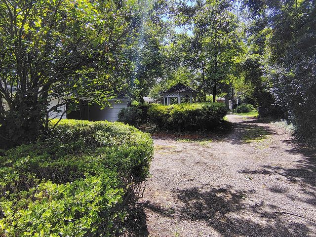 406 Thames Street, Manning, SC 29102