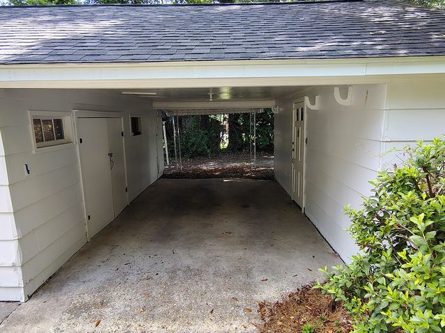 406 Thames Street, Manning, SC 29102