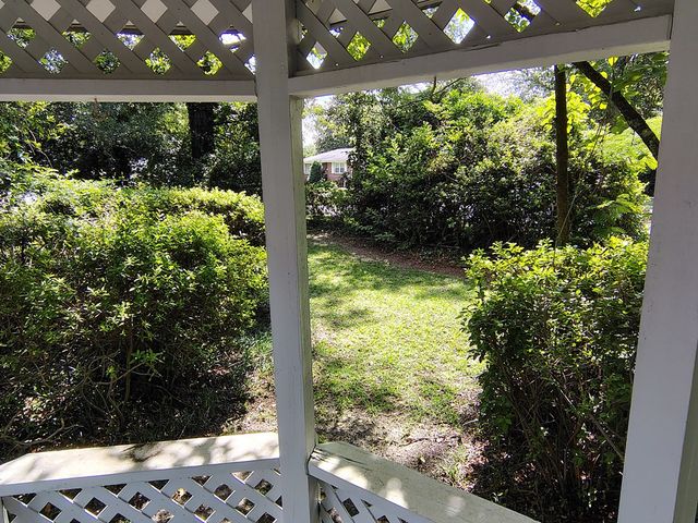 406 Thames Street, Manning, SC 29102