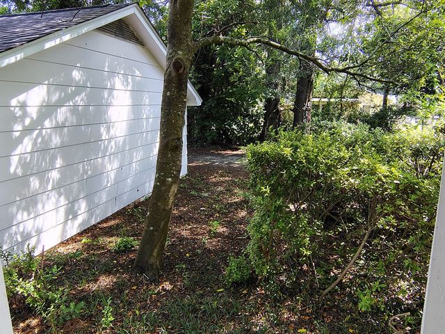 406 Thames Street, Manning, SC 29102