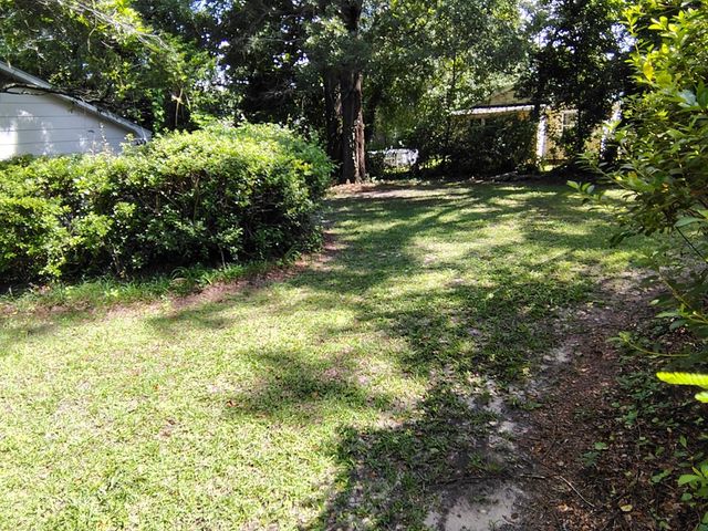 406 Thames Street, Manning, SC 29102