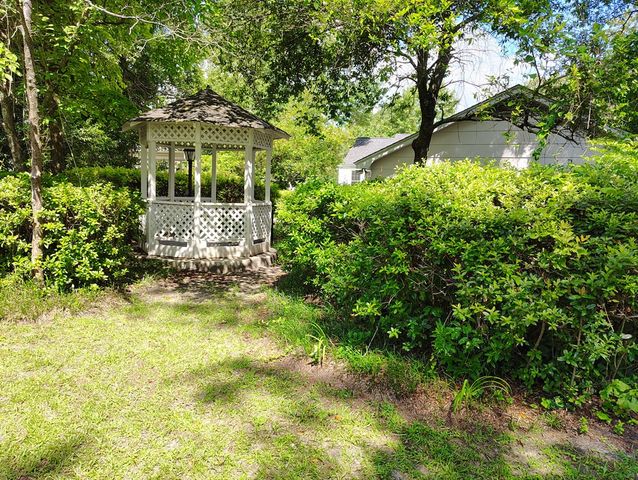 406 Thames Street, Manning, SC 29102