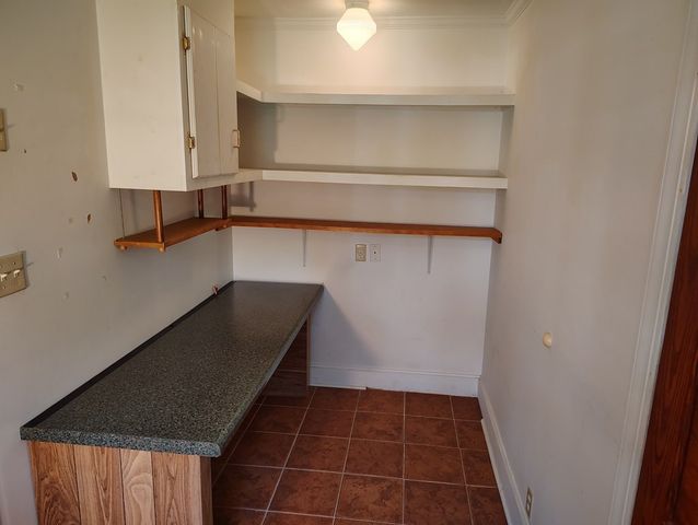 406 Thames Street, Manning, SC 29102