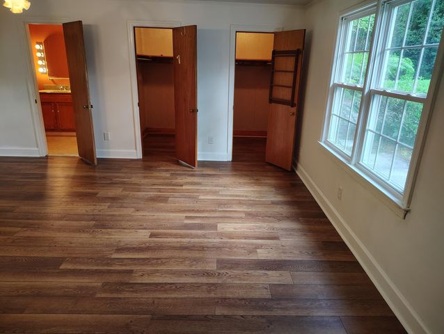 406 Thames Street, Manning, SC 29102