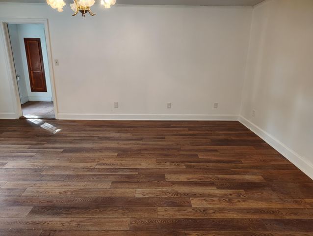 406 Thames Street, Manning, SC 29102