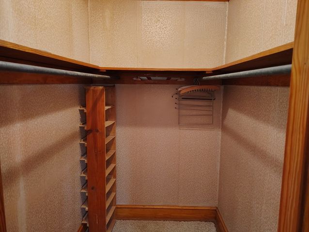 406 Thames Street, Manning, SC 29102