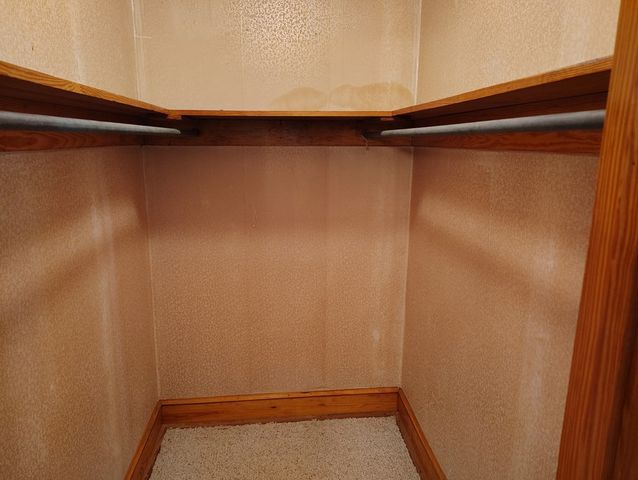 406 Thames Street, Manning, SC 29102