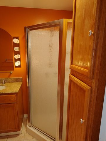 406 Thames Street, Manning, SC 29102