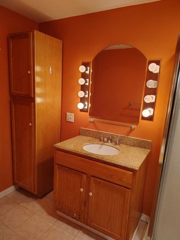 406 Thames Street, Manning, SC 29102