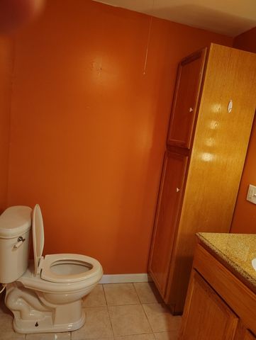 406 Thames Street, Manning, SC 29102