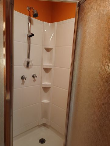 406 Thames Street, Manning, SC 29102