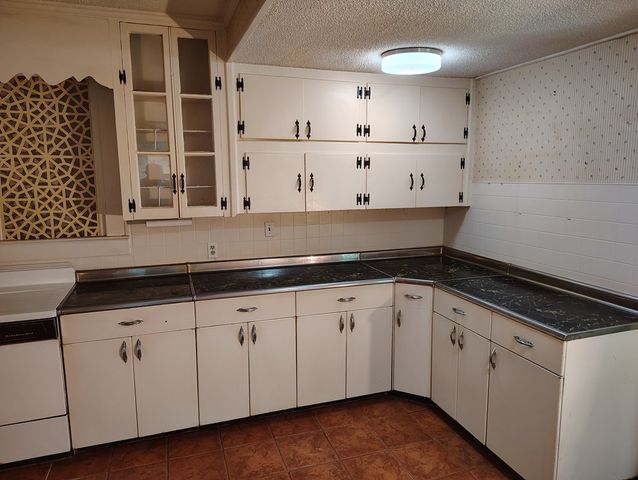 406 Thames Street, Manning, SC 29102