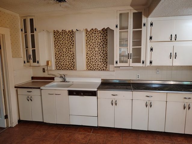 406 Thames Street, Manning, SC 29102