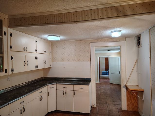 406 Thames Street, Manning, SC 29102