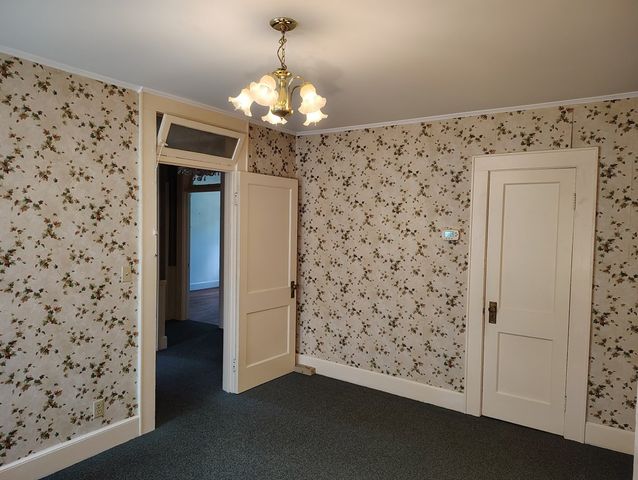 406 Thames Street, Manning, SC 29102