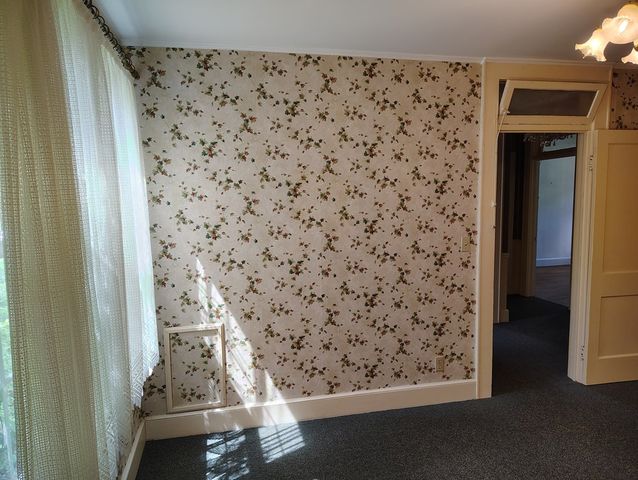 406 Thames Street, Manning, SC 29102